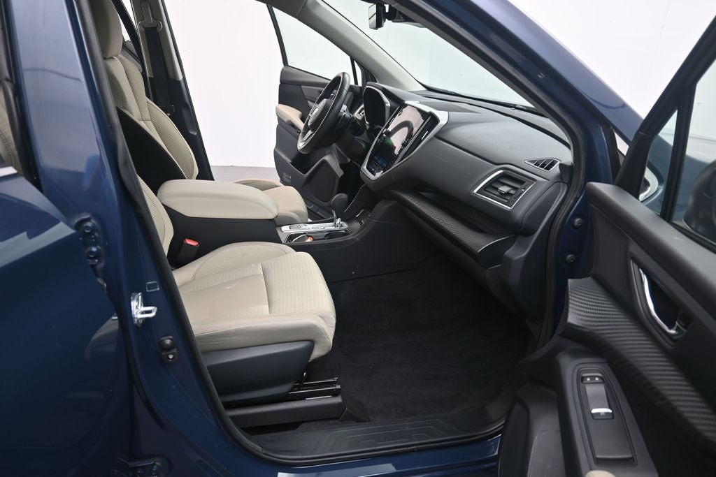 2023 Subaru Ascent Premium