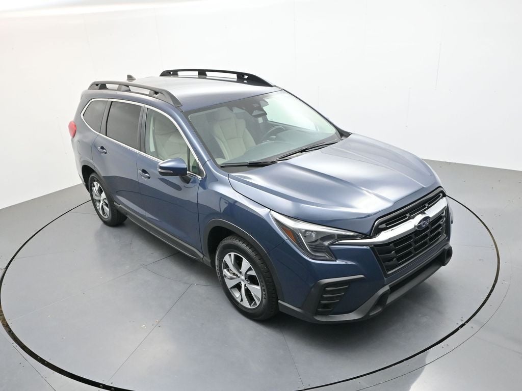 2023 Subaru Ascent Premium
