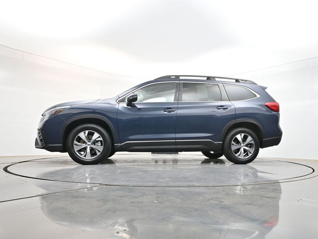 2023 Subaru Ascent Premium