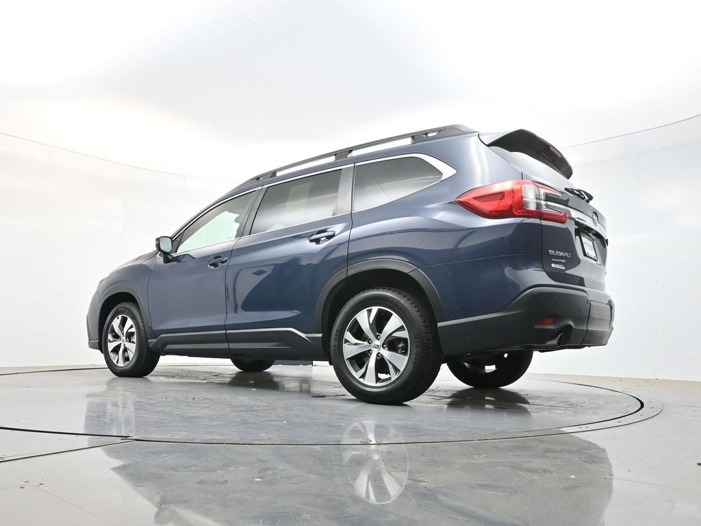 2023 Subaru Ascent Premium