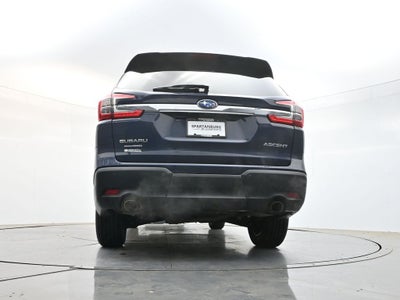 2023 Subaru Ascent Premium