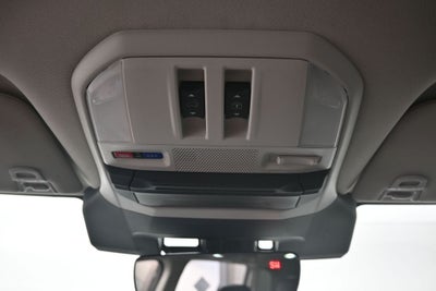 2024 Subaru Ascent Onyx Edition