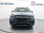 2024 Subaru Ascent Onyx Edition