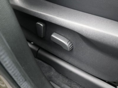 2025 Subaru Ascent Limited Bronze Edition