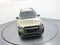 2025 Subaru Ascent Limited Bronze Edition