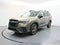 2025 Subaru Ascent Limited Bronze Edition