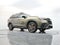 2025 Subaru Ascent Limited Bronze Edition