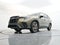 2025 Subaru Ascent Limited Bronze Edition