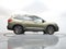 2025 Subaru Ascent Limited Bronze Edition