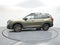 2025 Subaru Ascent Limited Bronze Edition