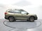 2025 Subaru Ascent Limited Bronze Edition