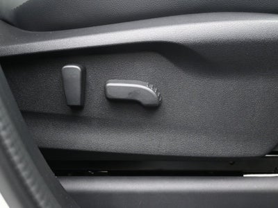 2025 Subaru Ascent Limited Bronze Edition