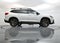 2025 Subaru Ascent Limited Bronze Edition