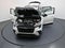 2025 Subaru Ascent Limited Bronze Edition