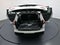 2025 Subaru Ascent Limited Bronze Edition