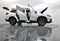 2025 Subaru Ascent Limited Bronze Edition