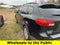 2012 Subaru Tribeca Limited 3.6 R