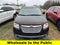 2012 Subaru Tribeca Limited 3.6 R