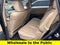 2012 Subaru Tribeca Limited 3.6 R