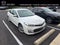 2014 Toyota Avalon Limited