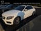 2016 Mercedes-Benz C-Class C 300