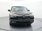 2017 Honda Ridgeline Sport