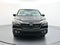 2017 Honda Ridgeline Sport