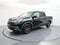 2017 Honda Ridgeline Sport