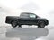2017 Honda Ridgeline Sport
