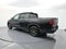 2017 Honda Ridgeline Sport