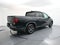 2017 Honda Ridgeline Sport