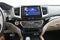 2017 Honda Ridgeline RTL-E