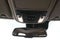 2017 Honda Ridgeline RTL-E