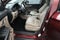 2017 Honda Ridgeline RTL-E