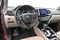 2017 Honda Ridgeline RTL-E