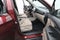 2017 Honda Ridgeline RTL-E