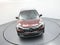 2017 Honda Ridgeline RTL-E