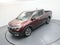 2017 Honda Ridgeline RTL-E