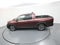 2017 Honda Ridgeline RTL-E