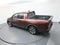 2017 Honda Ridgeline RTL-E