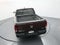 2017 Honda Ridgeline RTL-E
