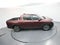 2017 Honda Ridgeline RTL-E