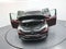 2017 Honda Ridgeline RTL-E