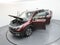 2017 Honda Ridgeline RTL-E
