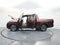 2017 Honda Ridgeline RTL-E