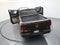 2017 Honda Ridgeline RTL-E