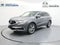 2018 Acura MDX Sport Hybrid 3.0L SH-AWD w/Technology Package