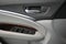 2018 Acura MDX Sport Hybrid 3.0L SH-AWD w/Technology Package