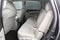 2018 Acura MDX Sport Hybrid 3.0L SH-AWD w/Technology Package