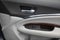 2018 Acura MDX Sport Hybrid 3.0L SH-AWD w/Technology Package
